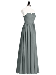 Gris Acier