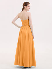 Mandarine