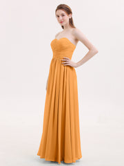 Mandarine