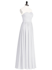 Blanc