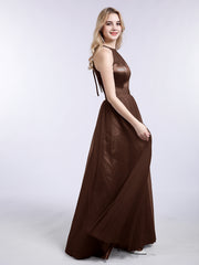 Chocolat