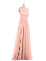 Corail