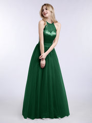 Vert Foncé