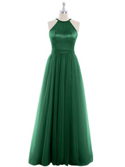 Vert Foncé