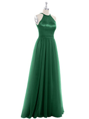 Vert Foncé