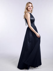 Bleu Marine
