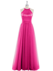 Fuchsia
