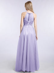 Lilas