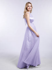 Lilas