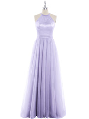 Lilas