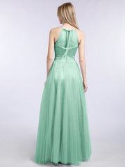 Vert Menthe
