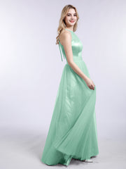 Vert Menthe