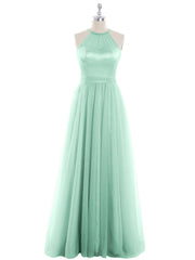 Vert Menthe
