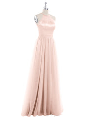 Rose Perle