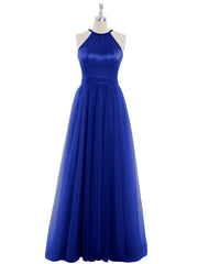 Bleu Royale
