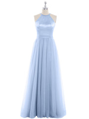 Bleu Ciel