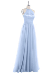Bleu Ciel