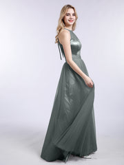 Gris Acier