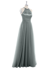Gris Acier
