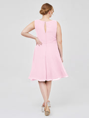 Candy Pink