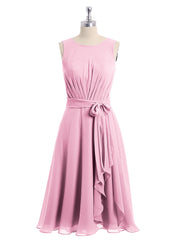 Candy Pink