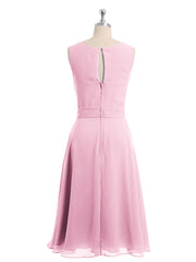 Candy Pink