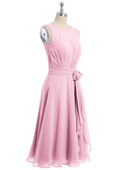 Candy Pink