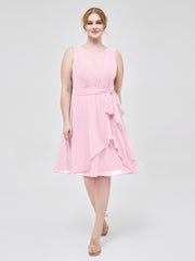 Candy Pink