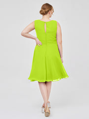 Lime Green