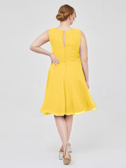Marigold