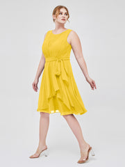 Marigold