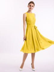 Marigold