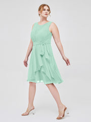 Mint Green