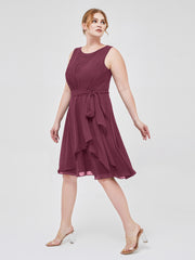 Mulberry
