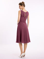 Mulberry