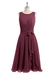 Mulberry