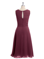 Mulberry