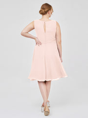 Pearl Pink