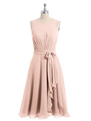 Pearl Pink