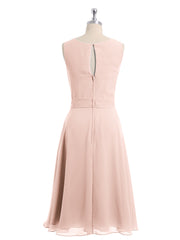 Pearl Pink