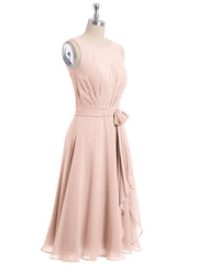 Pearl Pink
