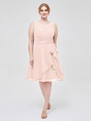 Pearl Pink