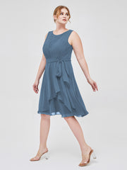 Slate Blue