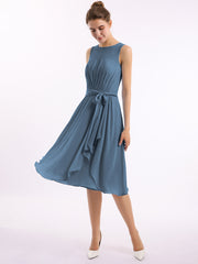 Slate Blue
