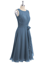 Slate Blue