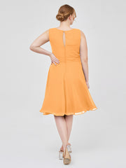 Tangerine