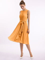 Tangerine
