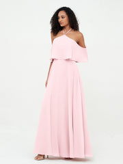 Rose Pâle