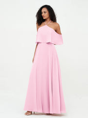 Rose Bonbon