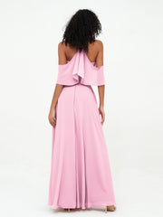 Rose Bonbon